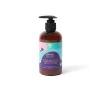-As I Am- ACONDICIONADOR/CO-WASH INFANTIL "Born Curly Avocado Shea" -240ml- Sin espuma y sin sulfatos - 99% de eficacia limpiadora - APTO PARA EL MÉTODO CURLY-