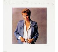 As I Am by Anne Murray (1988-06-02)