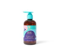 Born Curly Aloe Champú - Wash 240 ml