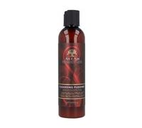 Champú AS I AM Cleansing Pudding (237 ml)