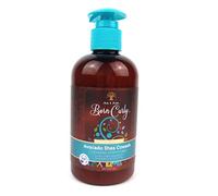 -As I Am- Co-Wash INFANTIL- "Avocado Shea Hair Cleansing" -240ml- Limpieza suave y aporta hidratación- APTO MÉTODO CURLY -