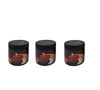 Coconut Cowash Acondicionador Limpiador 454 gr