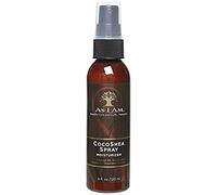 As I Am CocoShea Spray Capilar 120ml