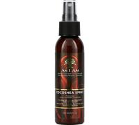 As I Am CocoShea Spray Capilar 120ml