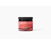 -AS I AM- Crema definidora de rizos/Smootihie "Long & Lux Enhancing Smoothie" -454gr- Rizos de alta definición, brillo y suavidad.- APTO MÉTODO CURLY-