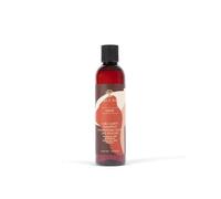 As I Am Curl Clarity Shampoo 237 ml, Único
