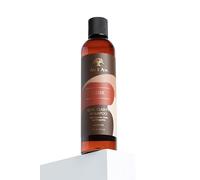 As I Am Curl Clarity Shampoo 237 ml, Único