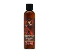 As I Am Curl Clarity Shampoo 237ml