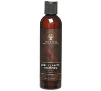 As I Am Curl Clarity Shampoo, 8 oz by I Am