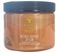 As i Am Curl Color Bold Gold 170 g