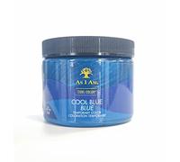 As i Am Curl Color Cool Blue 170 ml