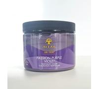 As i Am Curl Color Passion Purple 170 ml