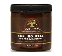 As I Am Curling Jelly 227g