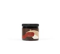 As I Am Curling Jelly 454G