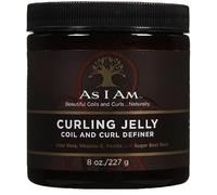 Definidor Curling Jelly Coil and Curl de As I Am 227 g