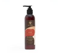 As I Am Detangling Conditioner Leave-In Tangle Releaser 237ml / 8 fl. onz.