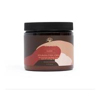 DoubleButter Cream - 454 g