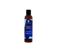 As I Am Dry & Itchy Árbol Té Acondicionador Sin Aclarado 237 ml