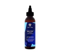 As I Am Dry and Itchy Scalp Care Olive and Tea Tree Oil Treatment 120ml