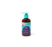 -As I Am- Gel Definidor Rizos INFANTIL "Born Curly" - 240ml - Definición duradera y un gran brillo. -APTO MÉTODO CURLY-