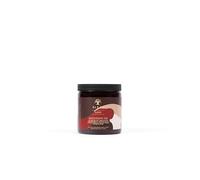 As I Am Gel suavizante, 227 g