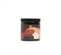 As I Am Gel suavizante, 227 g