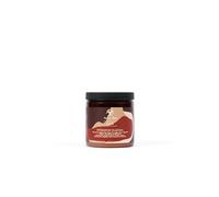 As I Am HYDRATION ELATION 227G