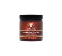 As I Am Acondicionador Hydration Elation Intensive 227 g