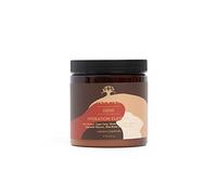 As I Am – HYDRATION ELATION – 227 g
