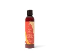 As I Am Jamaican Black Castor Oil Leave in Conditioner