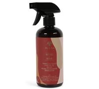 As I Am Jamaican Black Castor Oil Water