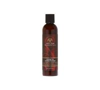 As I Am Leave-In Conditioner 237ml