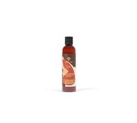 As I Am Leave-in Conditioner, Negro, Coco, 237 Mililitro