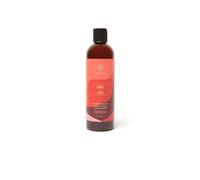 As I Am Long And Luxe Conditioner 355 ml