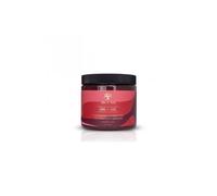 As I Am Long And Luxe Crema Rizos Definidos 454 g