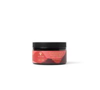 As I Am Long And Luxe groedges Fijador Rizos 113 g