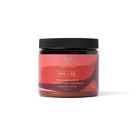 AS I AM LONG AND LUXE GROWASH 454G