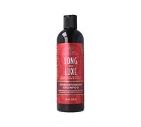 As I Am Strenhthening Shampoo 355ml