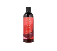 As I Am Long And Luxe Conditioner 355 ml