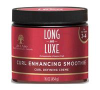 As I Am Long & Luxe Curl 454 g