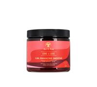 As I Am Long And Luxe Crema Rizos Definidos 454 g