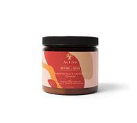 As I Am – Co-Wash – Aceite de ricino negro jamaicano