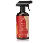 As I Am restore & repair jamaican black castor oil water 473 ml./16oz, 473 mililitro, 1