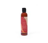 As I Am Restore&Repair Leave In Conditioner 237ml