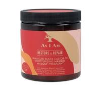 As I Am Restore & Repair Mascarilla Hidratante 227 gr