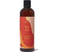 As I Am Restore&Repair Shampoo 355 ml