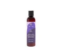 As I Am Acondicionador de arroz 8oz