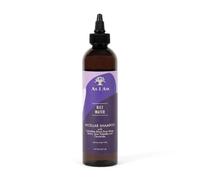 As I Am Rice Water Micellar Shampoo 237ml