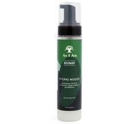 As I Am Rosemary Oil Styling Mousse 237ml