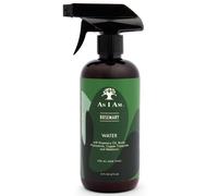As I Am Rosemary Water 475ml